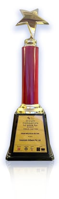 award_new_3