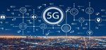Essential Test Practices to Overcome 5G Network Challenges