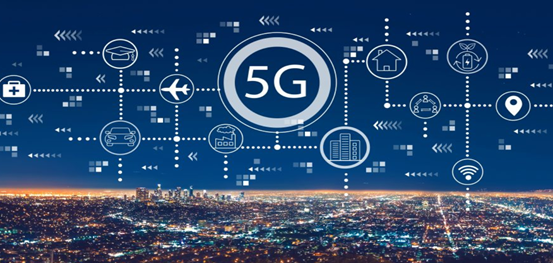 5G Technology 