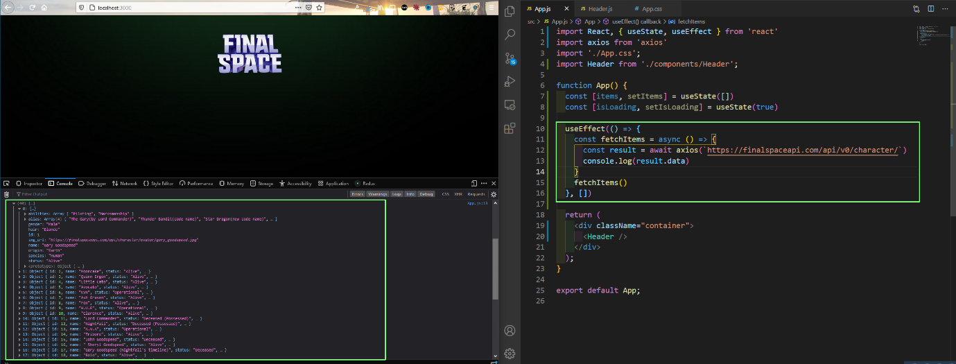 App.js
