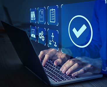 QA-Automation-Testing