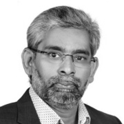 Sai Prasad Koppolu