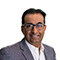 Sanjeet-Pandit-Qualcomm