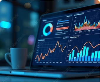 Unified Cloud Visibility