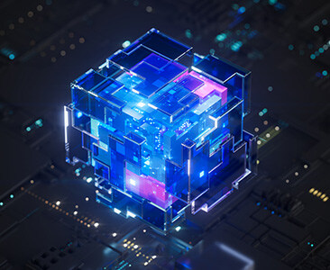 Unraveling-the-Power-of-Data
