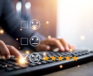 Why-More-and-More-Businesses