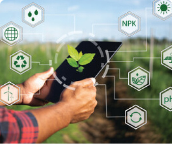 agritech-1
