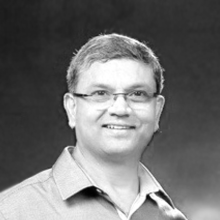 anil