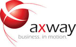 Staging - Innominds, Axway and Partners Break New Ground for Enterprises to Speed Up DevOps Adoption