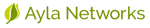 Staging - Ayla Networks Partners With Innominds