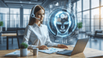Automate Business Workflows with LLM-based AI Agents