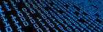 Staging - The Innominds Cheat Sheet On D3JS