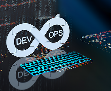 devops-image