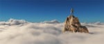 Edge cloud 101: What is cloud edge computing?