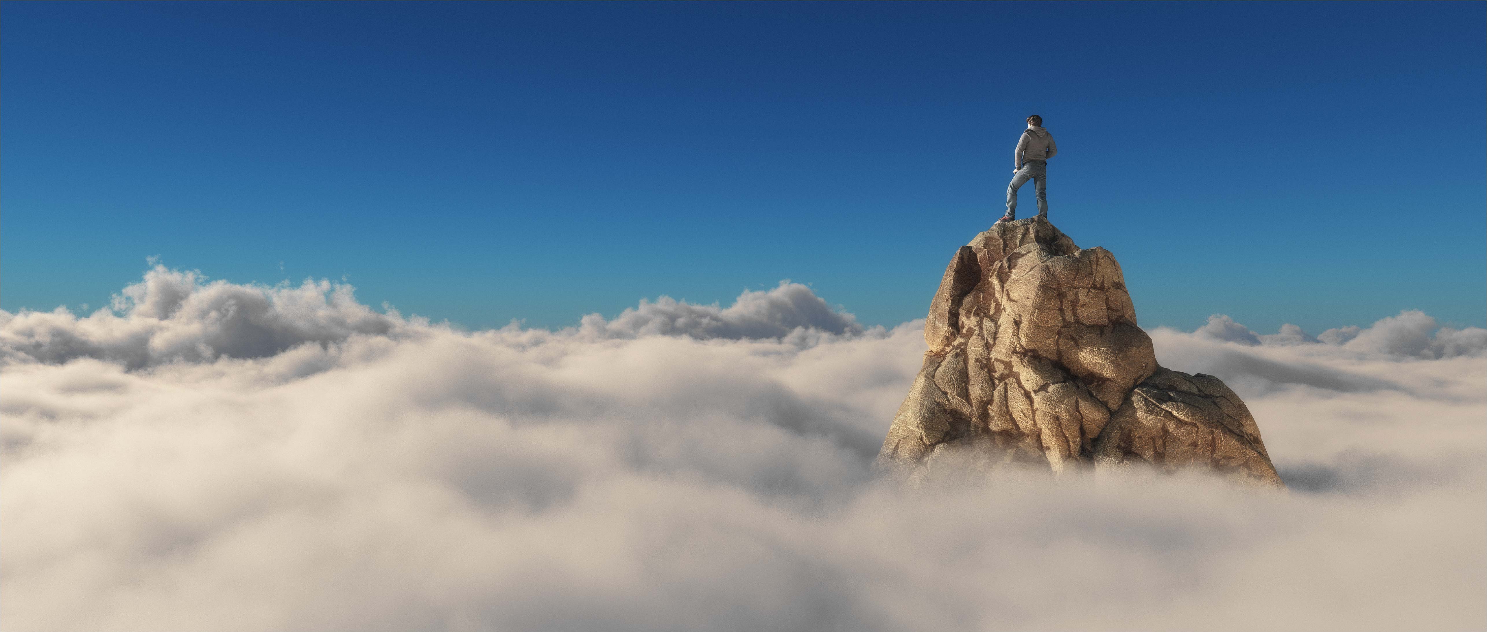 Cloud computing and Edge computing 