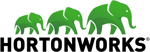 Staging - Innominds Joins Hortonworks Systems Integrator Partner Program