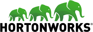 horton.png
