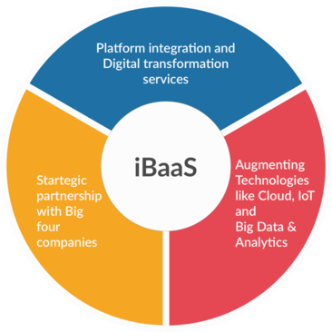 iBaas Alt.png