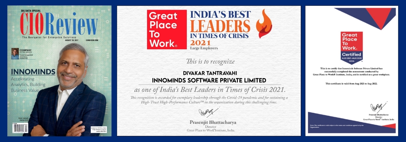 Divakar-Certificates