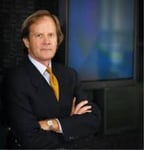 Staging - James Greene Named to Innominds Board of Advisors