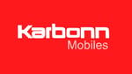 Staging - Karbonn Mobiles and Innominds Announce Agnee Tablet