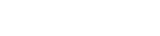 omdia logo