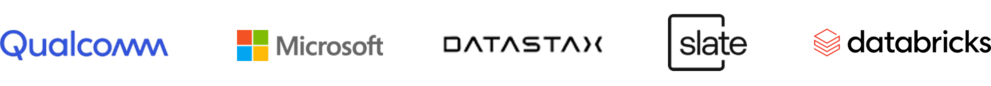 logos-1-1