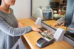 The Pandemic is Pushing Banks to Adopt Conversational AI More Than Ever