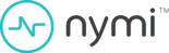 nymi_logo