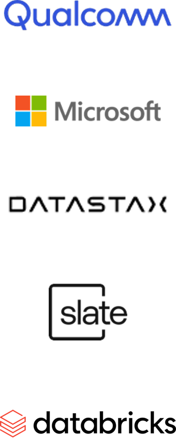 p-logos