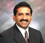 Staging - Partha Srinivasa Joins Innominds Growing Board of Advisors