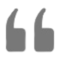 quote-icon