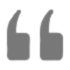 quote-icon