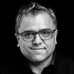 Staging - Innominds Names Rahul Sandil To its Board of Advisors