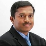 Staging - Raj Neravati Joins Innominds Board of Advisors
