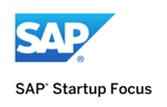 Staging - Innominds Announces Support for SAP® Startup Focus Program