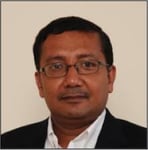 Staging - Innominds Strengthens Leadership Team with Appointment of Soumya Bhattacharya, EVP for Connected Devices