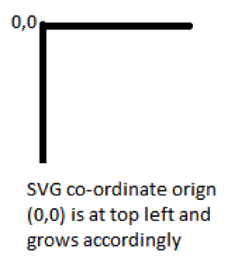 use 4.png