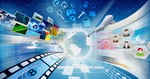 Staging - The Future of Work is Reshaping. Are you Ready?