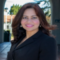 Dr. Sweta Sarkar