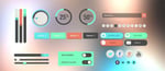 Staging - 9 Simple Tips to Help You Optimize Your Web Page Performance