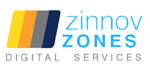 Staging - Innominds Positioned Amongst Top Digital Service Providers by Zinnov