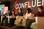 Staging - Innominds Sponsors Premier R&D Globalization Conference “Confluence 2017”