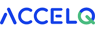 Accelq-1