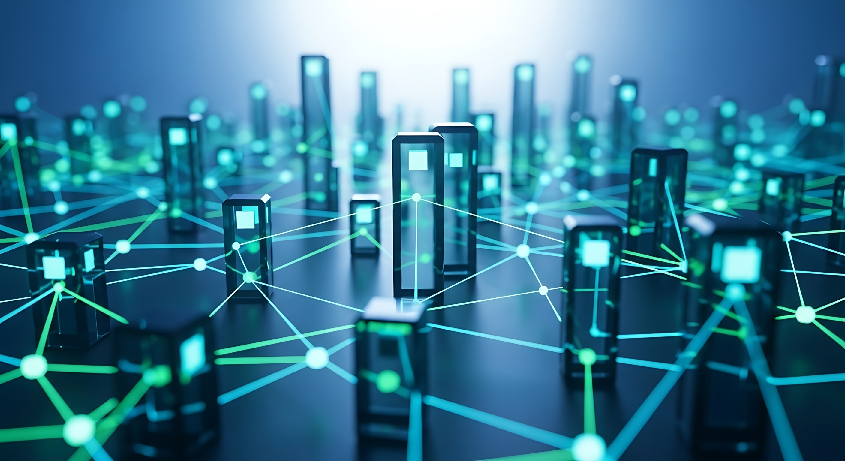 Cloud & AI-Led Modernization of Pricing and Estimation Platforms in Construction