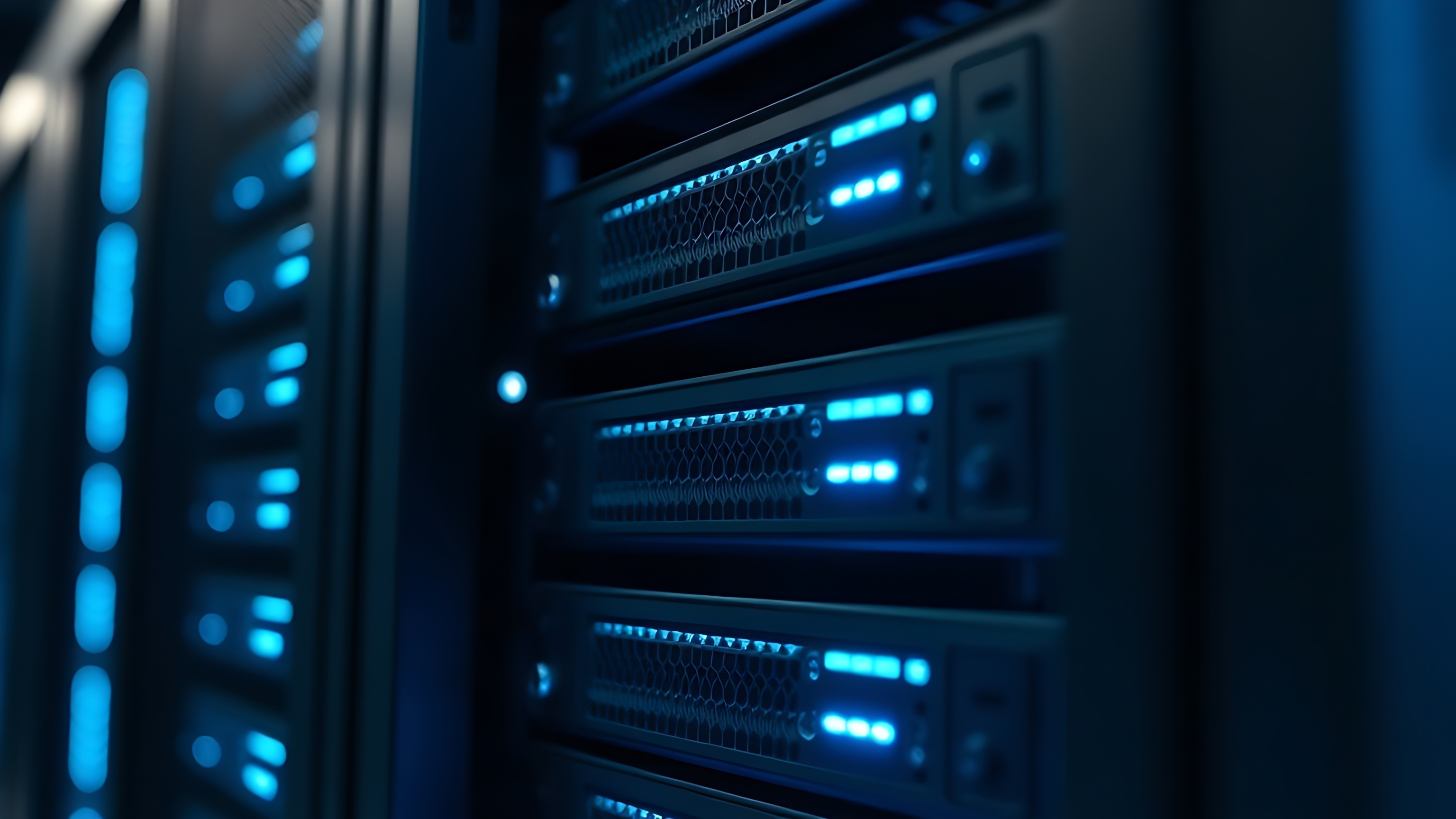Sustaining & Enhancing Cloud Security Products for VMware