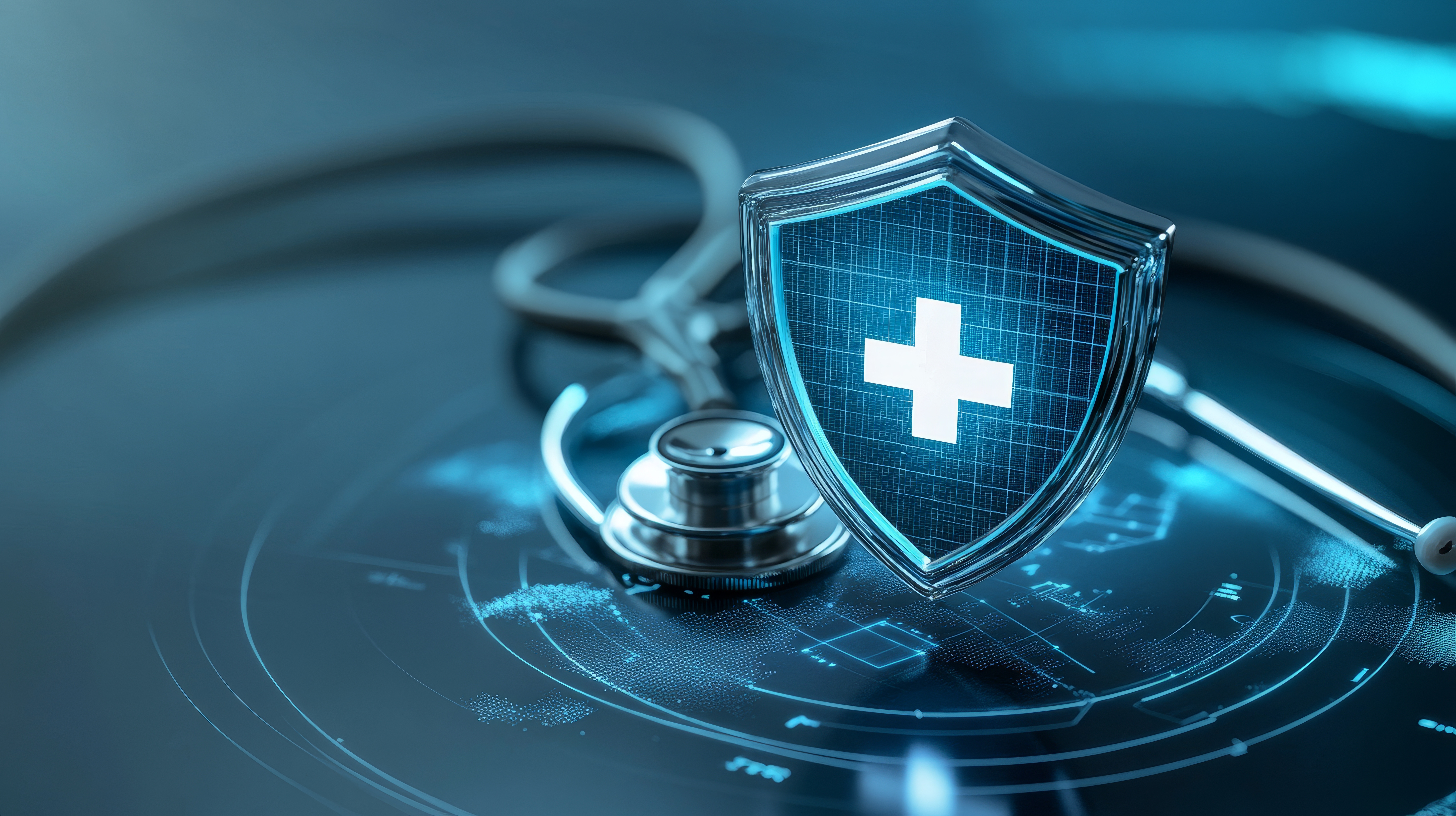 Digital Therapeutics: Reshaping Patient Care and Safety