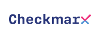 Checkmark icon