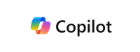 Microsoft Copilot logo