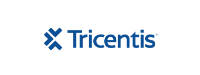 Tricentis logo